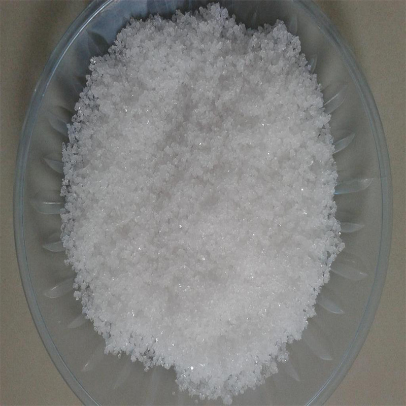 氯化钠碳酸盐纯碱食品  精制工业盐