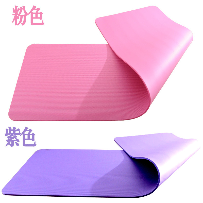 紫粉01