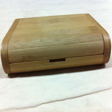 |ݸľЏSֱNõ徫AҺֲﾫBƷw凊Ͱ