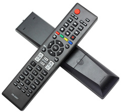 Youxi applicable for Haishin TV remote control CN-22607 LED39K320DX3D LED55K310X3D