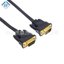���往ֱ��VGA�� 4K8K�@ʾ���� ��X �����往ҕ�l�� hd�������^hdmi�D��