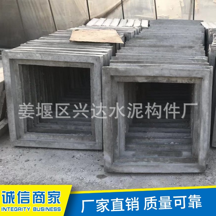 微信图片_20181206095659.jpg
