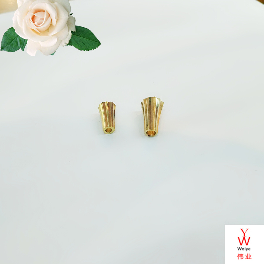 微信图片_20180601090831