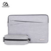 Apple, laptop, liner, tablet waterproof bag, macbook, 13inch, 14inch, 15inch