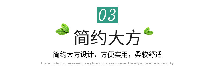 学生军训床上用品,军绿色三件套