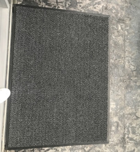 3M�����̈����m�����_�|Ȧ�z��݉|�k�����M�T���m�͸ߜ���ˮ��̺