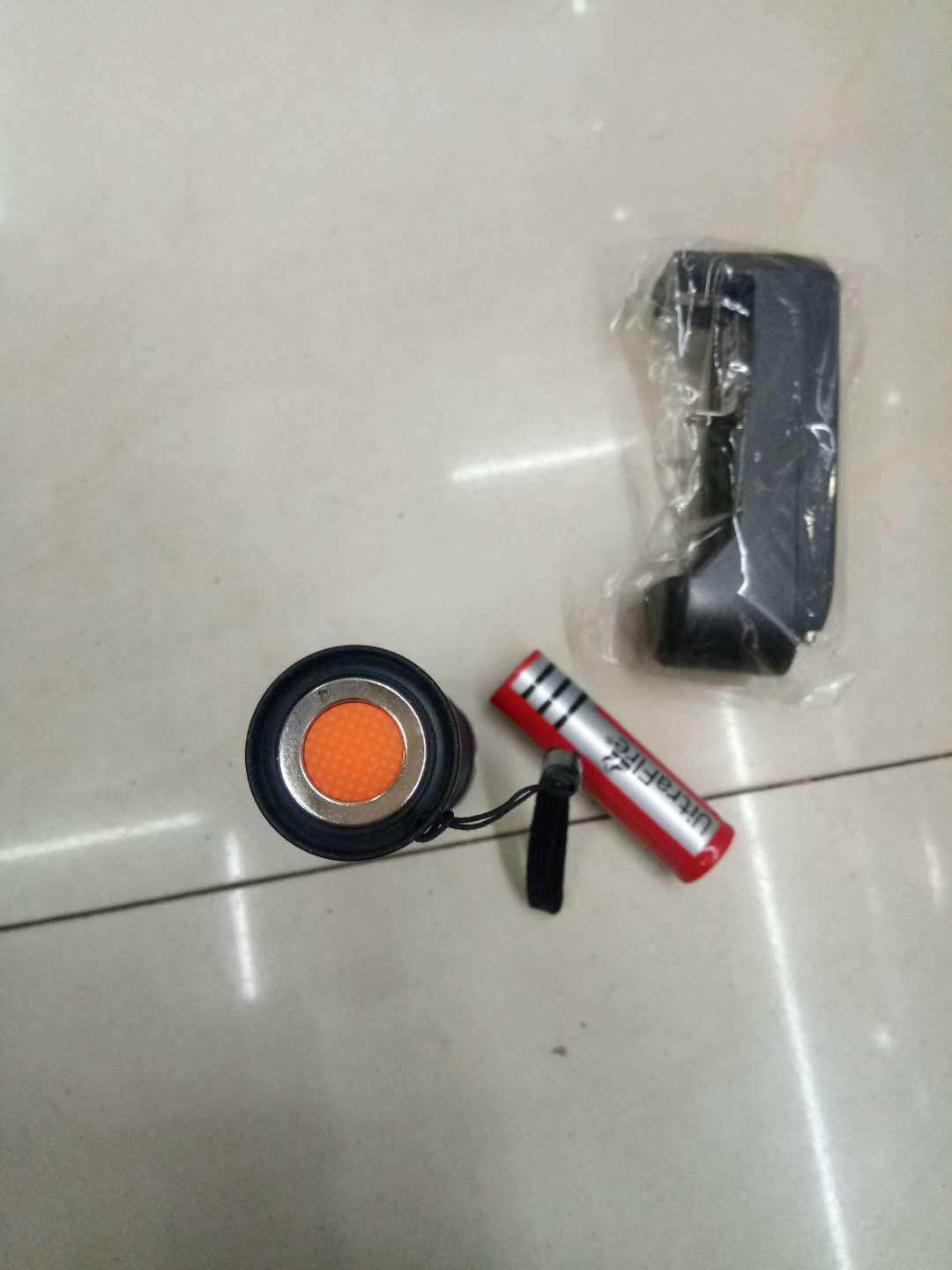 微信图片_201807311212011