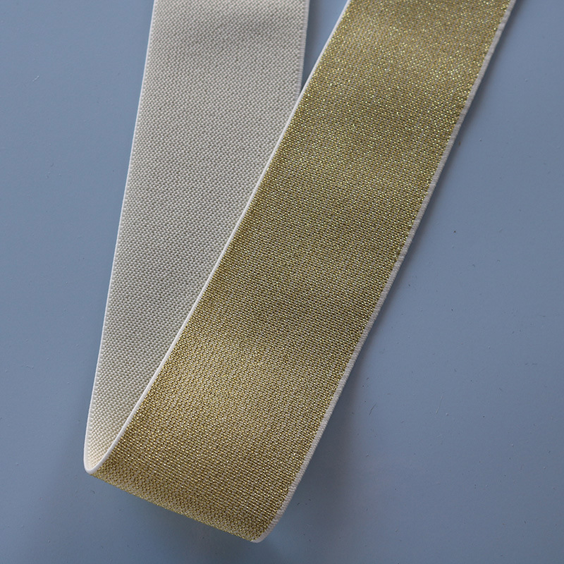 43 의 배수에 따라 2cm * 화이트 골드 * 43 미터 접시