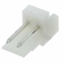 ��Ʒ��Ӧ̩��TE Connectivity AMP Connectors/171826-2���� ����