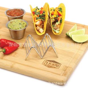 ī���������1/2����V�����ɼܲ��P��u����м�taco�[�P����