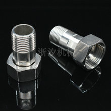 ��ˮ4��ˮ�����^ �Ӻ�ˮ�����P䓽��^ ������ˮů���