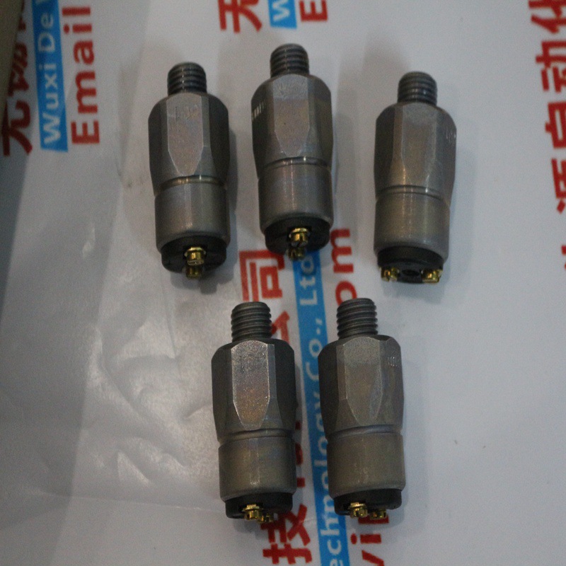 德国SUCO压力开关0166-41103-1-043