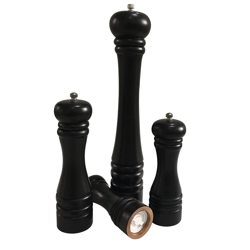 QQ图片20180830093956