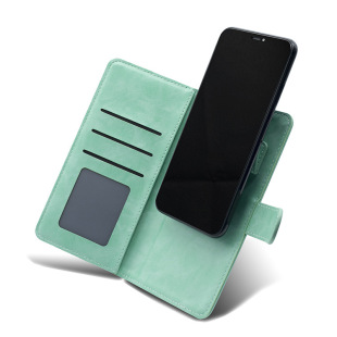 �����¿��f��Ƥ��ͨ���⚤�๦�ܲ忨�֙C���o�������ƊA���N��