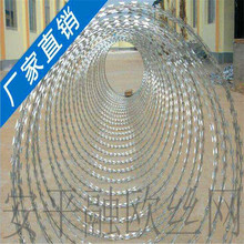 ���a��Ƭ���K   �S�ҬF؛ Ҏ���Rȫ �|�����C