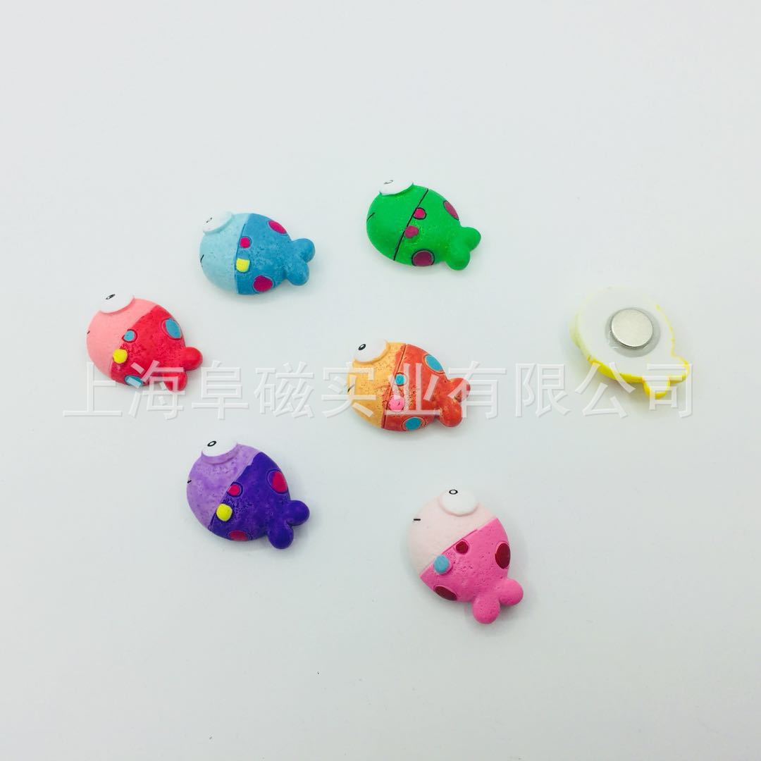 微信图片_20180426141126