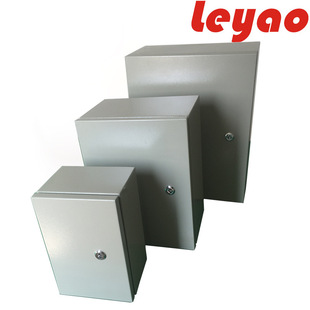 ���ڷ�ˮ��IP65���_�ג��ʽ�_���F���������I�� 500*400*200