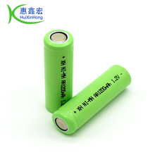 ֱAA1200mah5ŵ1.2V̫ͯ·ͨ