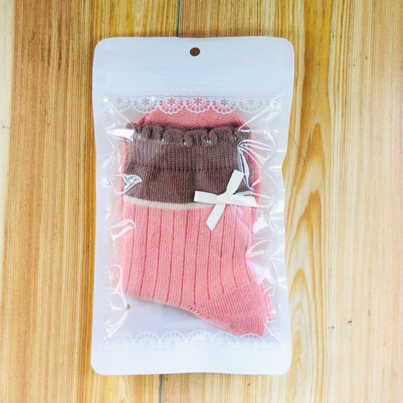 QQ图片20181011123733_副本