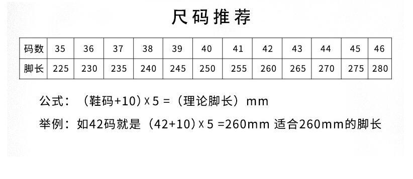 Bottes femme en Gommage - Ref 3354250 Image 35