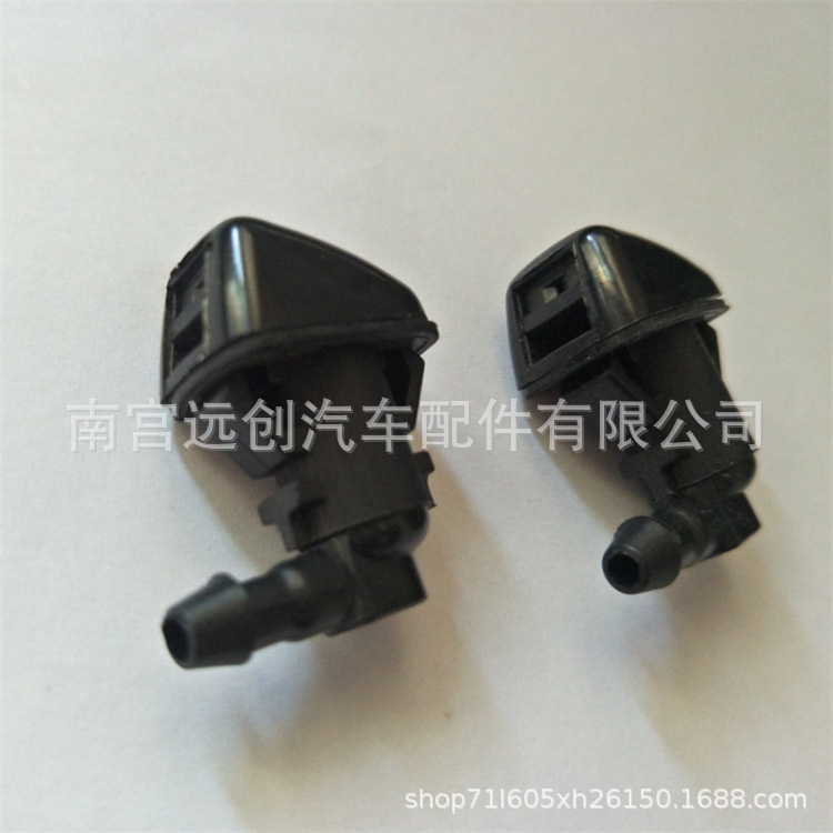 @LNY2HU[DML2TN1AX%K[RA0