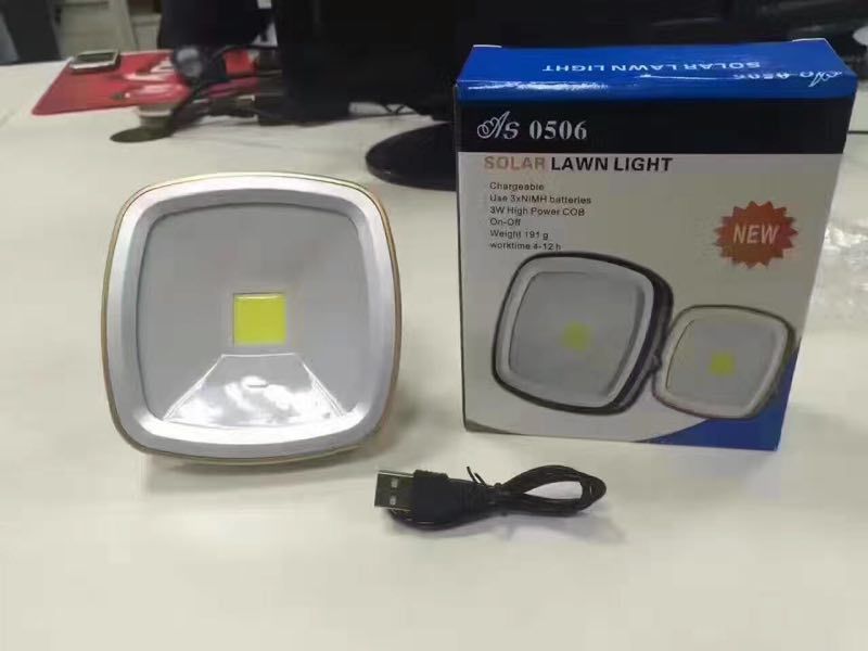 微信图片_20180118114454