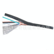 ͬ�S��|SYV��оƽ��W����|���~���z��C�Ȳ��B�ӏS��ֱ�N