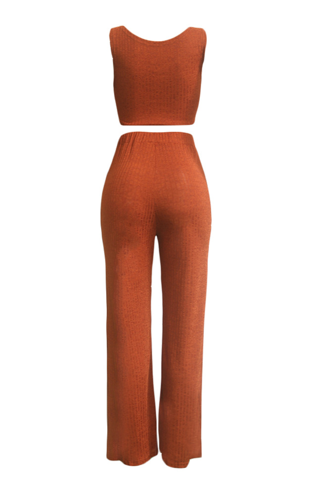 Costume femme en Fosse - Ref 3334554 Image 76