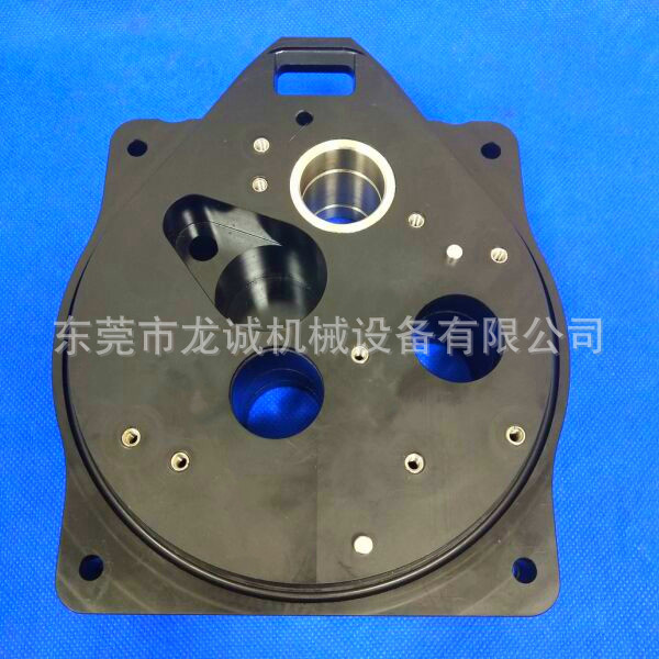 135009643阿奇夏米尔下机头座135016720夏米尔配件耗材