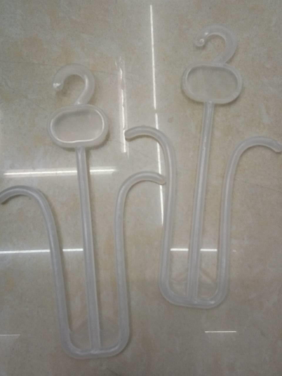 QQ图片20181029124623