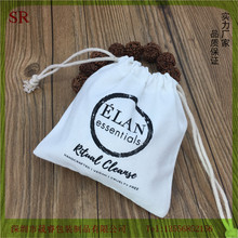 ���l���޲������ֹ���С���� �h���Ҿ����Ѓ�����Ь�ӳ��K�ռ{��