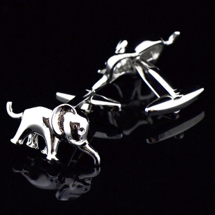 Ӣ��С��������������۹��S�S�ҷ�ʽ���940cufflinks/991128
