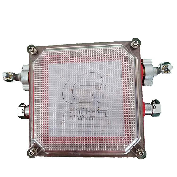 ΢�ňDƬ_20180727163042