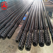 ɽ�| ��ɽ̨܇荗U24R39-T38/57-3660����T�U �ݼy�ɶ���