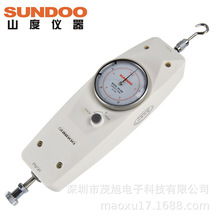 Sundoo/ɽȡSN-100/SN-200ָʽӋ yx10/20KG