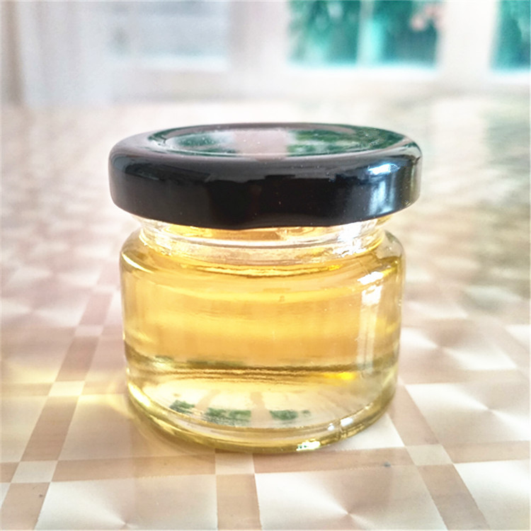 IMG_20181109_101100_HDR