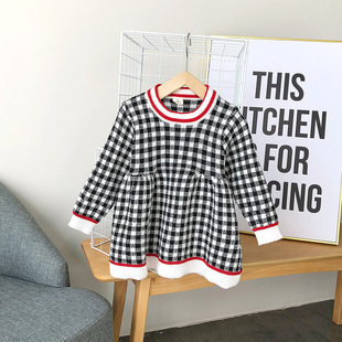 Ůͯ�B��ȹ2021�����¿�A�I�L��r��ᘿ�������@ë��ȹ����E18