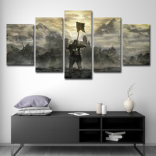 �羳wish �羳5�堝ˇ�g���׳Ǳ��ڰ��`�������Tʿ���^ɽ�b�