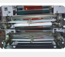 ���ؙCе�S�ҟ��N ���]ʽ�ε� ��Ƭ �ܷ�Ȧ��ӡˢ�C��� ����r��