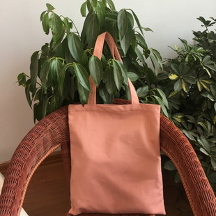 DIY�հ׆μ����ᷫ������ُ��� ����Ů�� ��ɫ�W�� ͨ�ڷ�����