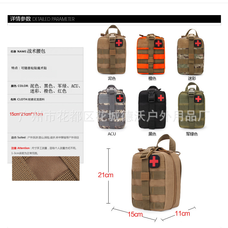 6$TRAZCNJT([ONSHG@AY6CF_conew1