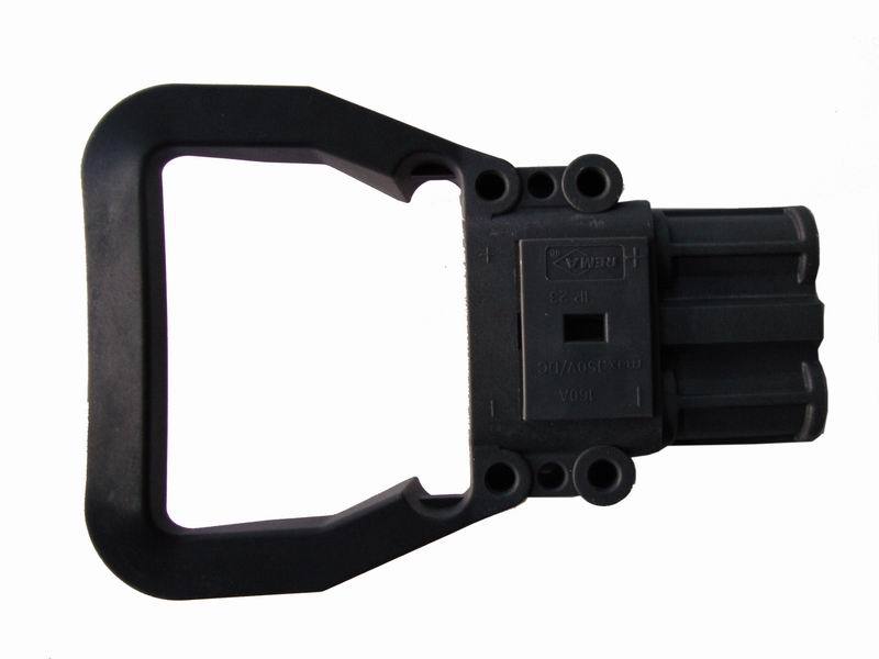 ԭװREMA320��ض������� ��Դ������ ��������� ̩��������