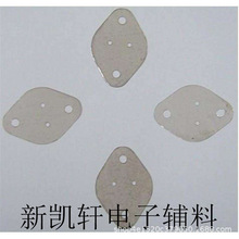 �S�����a�^���͸ߜ��ĸƬ ܛ�w�S�ĸ�� ��ɫ�yɫ�ĸƬ