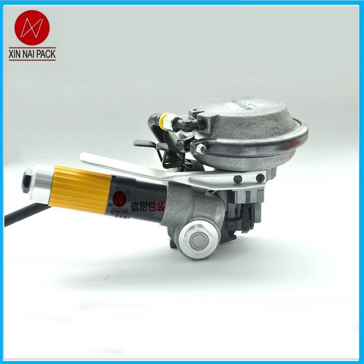 QQ图片20180607085029_conew1