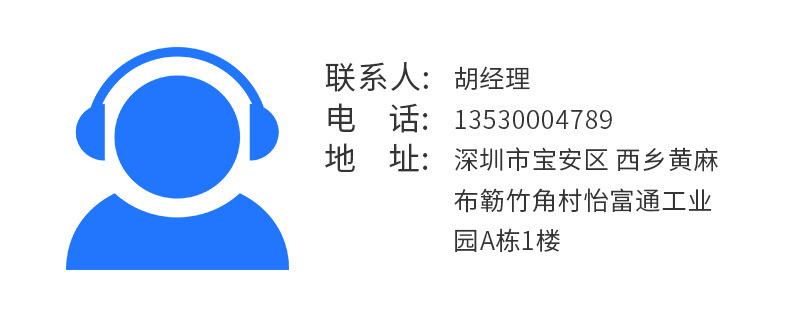 工业烤箱_工业烤箱恒温工业烤箱烘箱立式热风