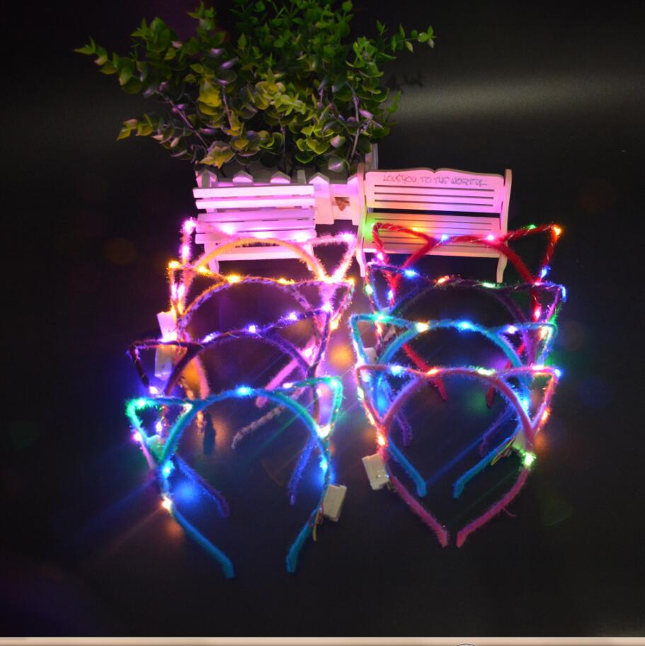 QQ截图20180429150054