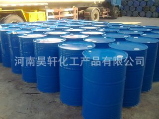 多功能助剂AMP95 环保无味水性涂料PH值调节剂 胺中和剂AMP-95