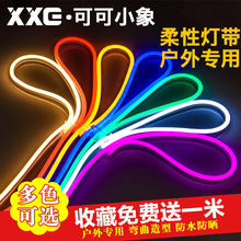 led�޺�������ˮ�b����ԟ�220vܛ�����l�V���������ͳ�����