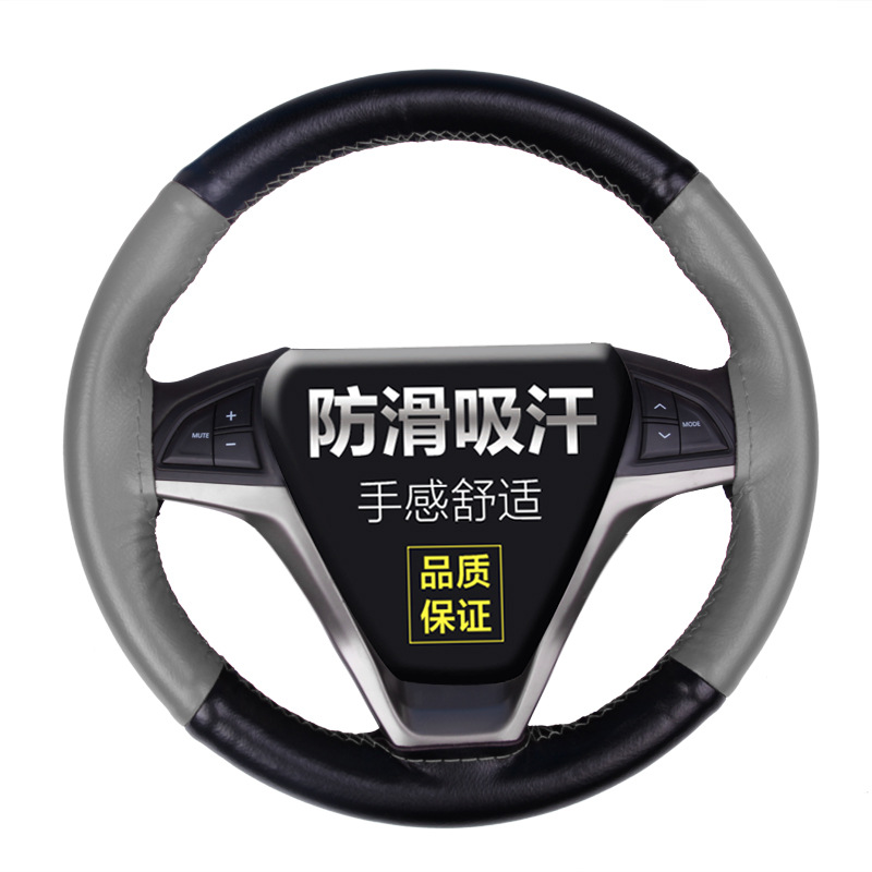 灰色.jpg