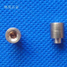 ֧���~�����^�S�Ҿ�������PCB����Ӿ�·��a�����B�Ӳ��